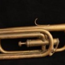 Lhm E.1977.1993 (2) Edited